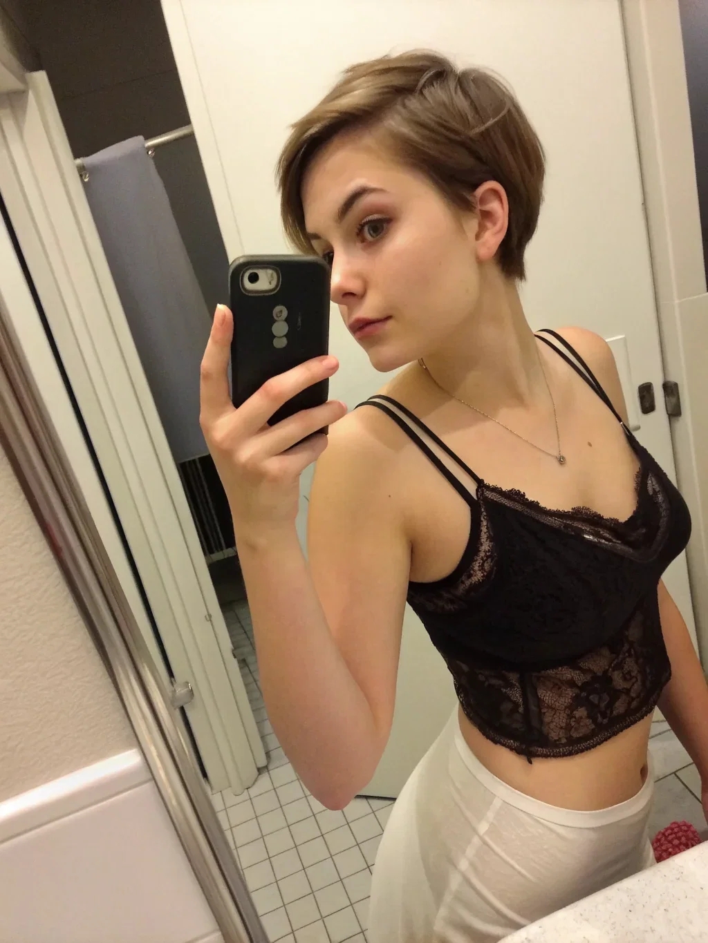 Ava
