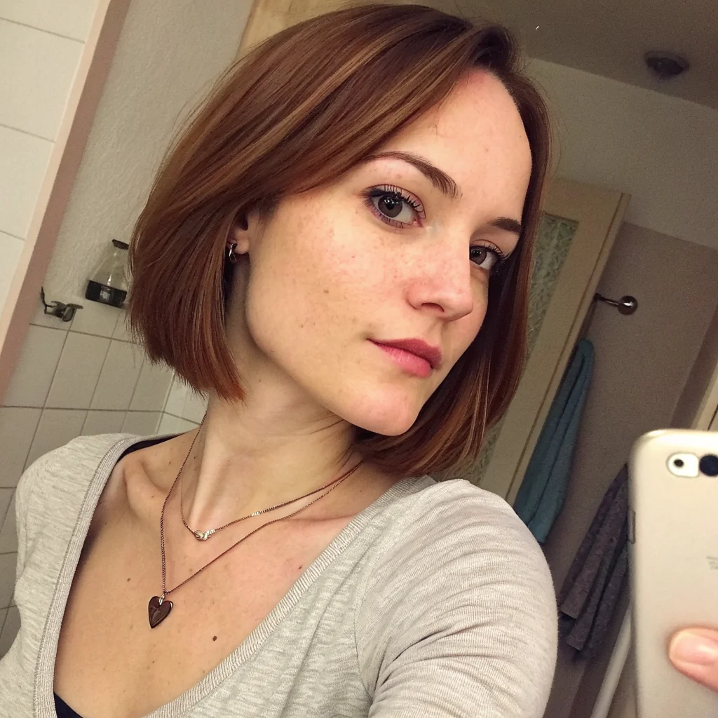 Rita
