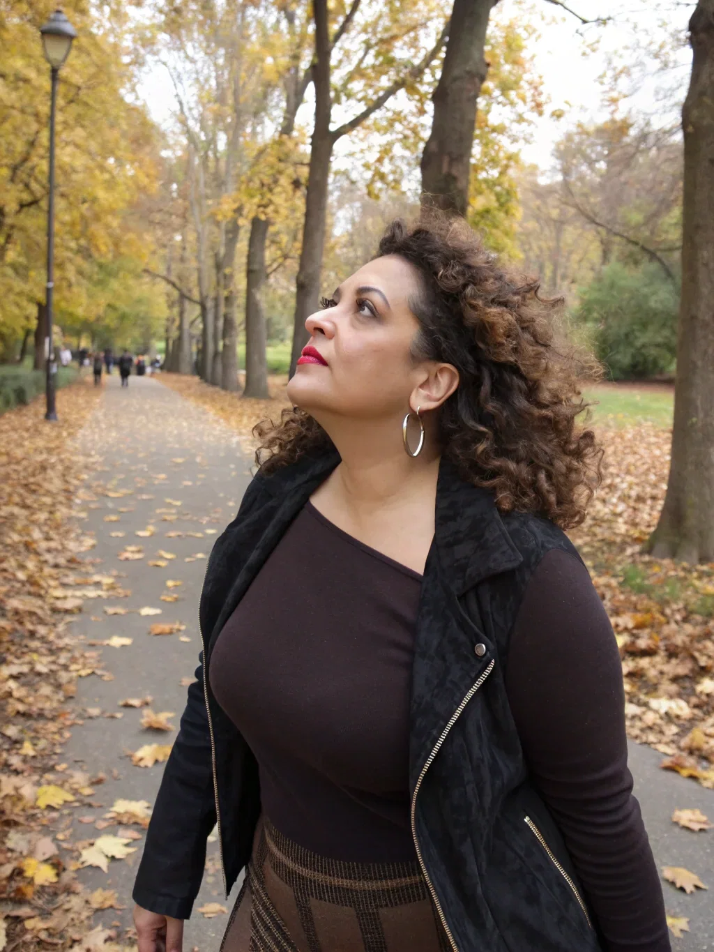Aïda