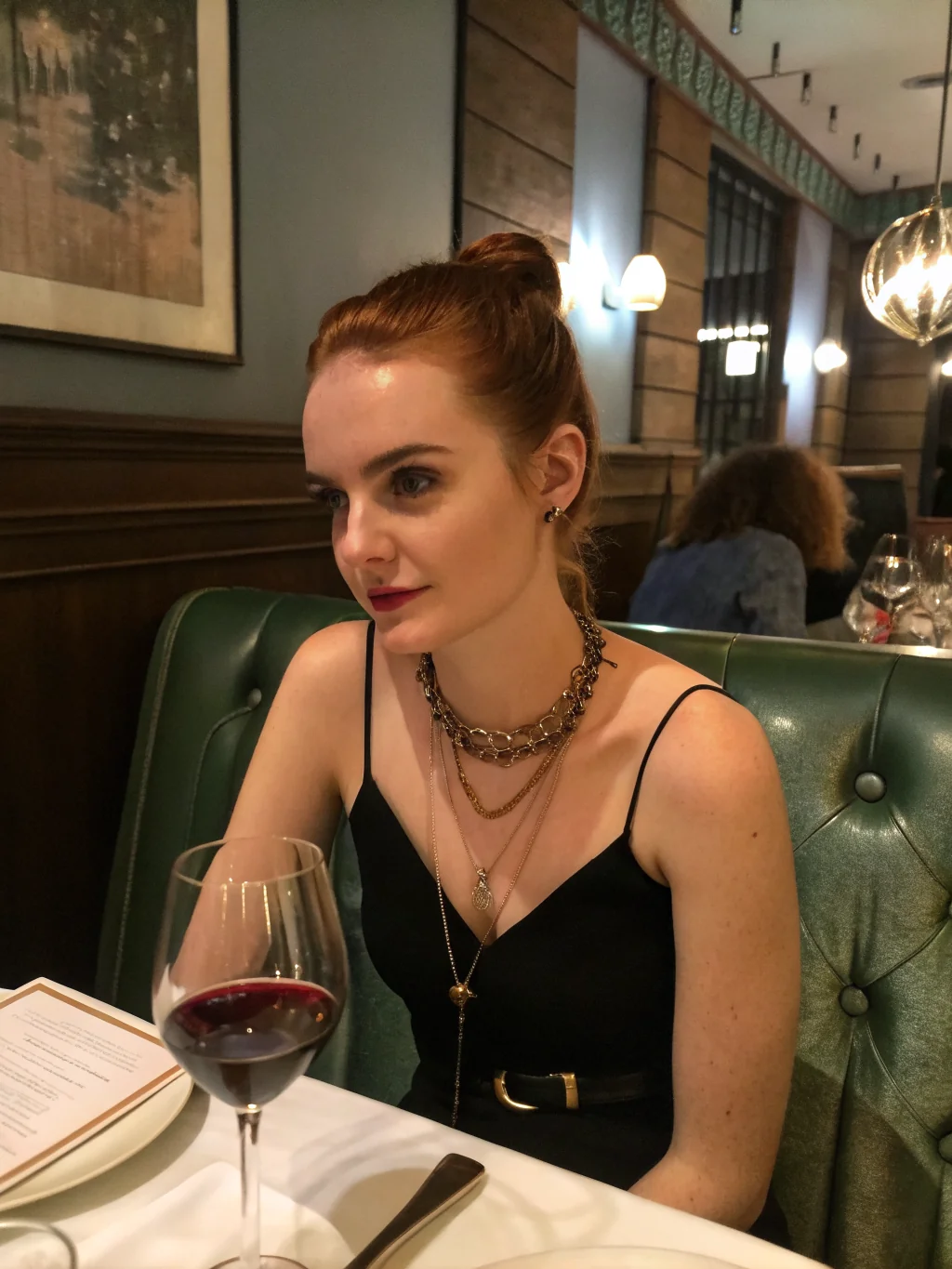 Maïssa