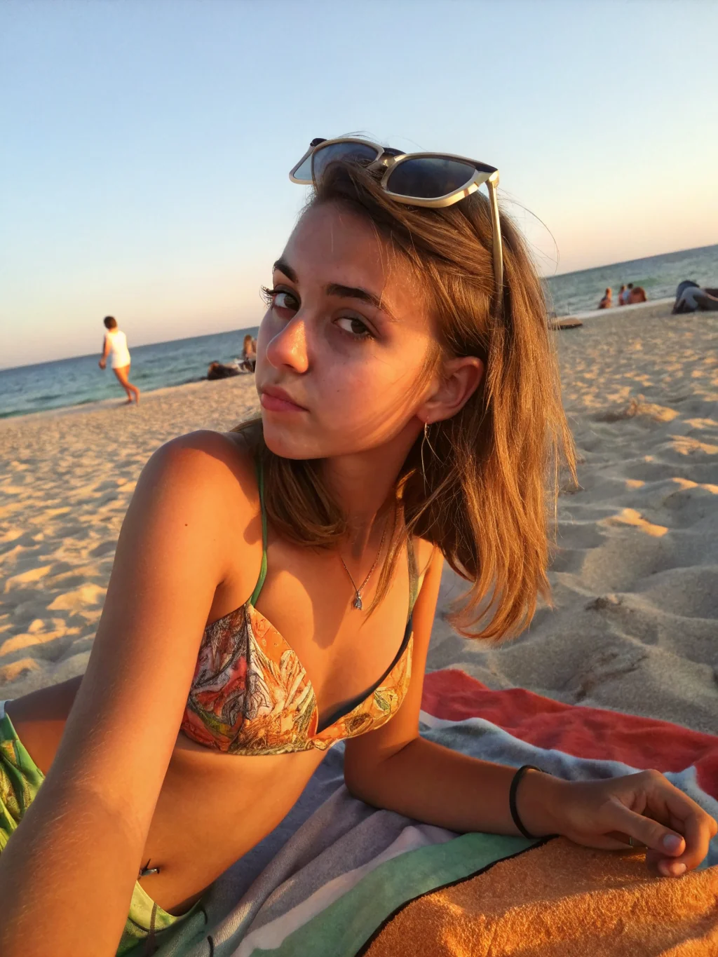 Neyla