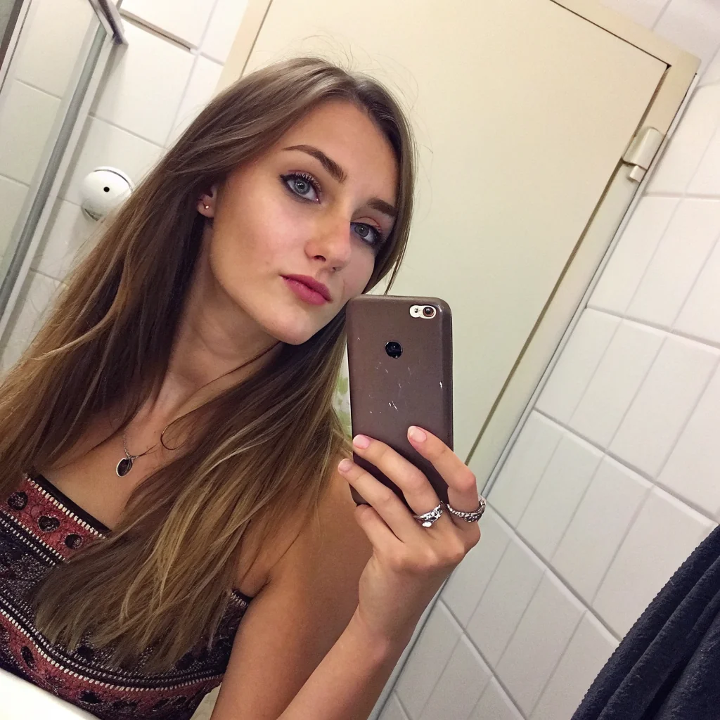 Élisa