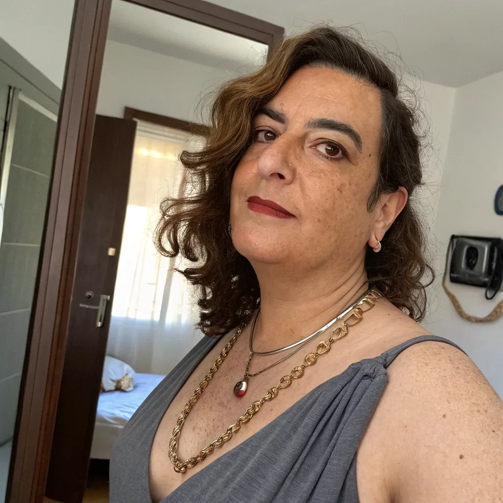 Raphaëlle