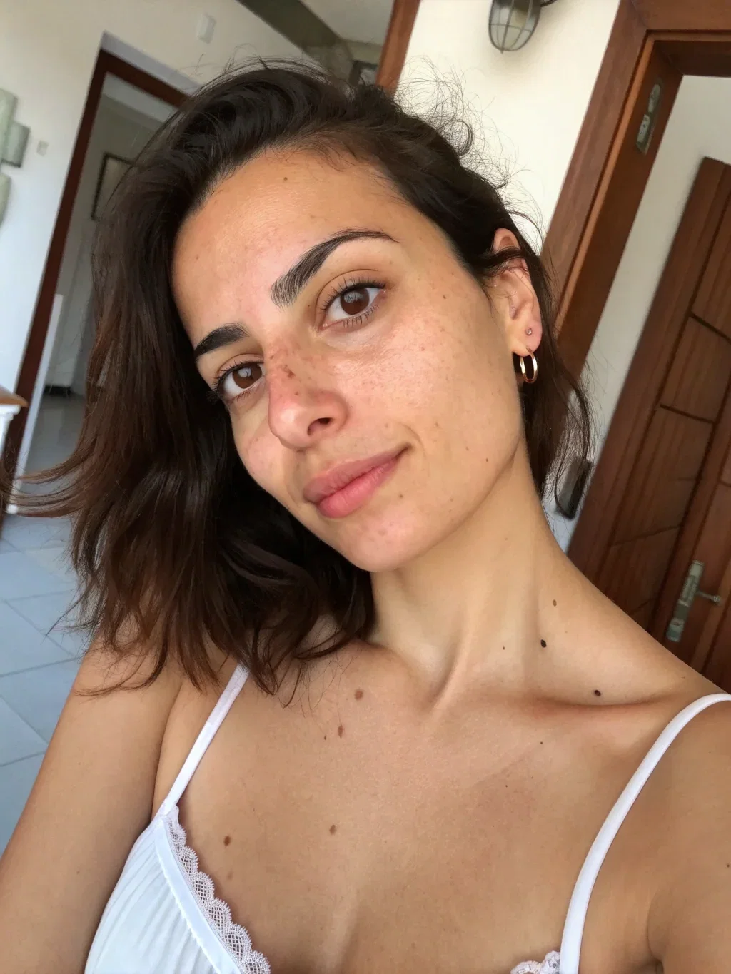 Andréa