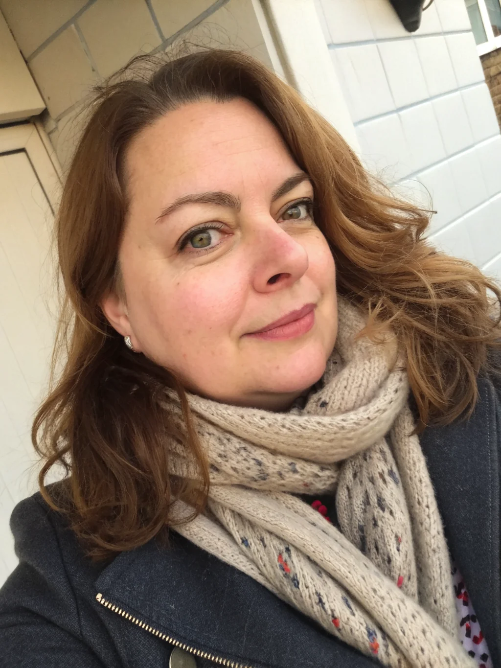 Photo 2 de Oriane