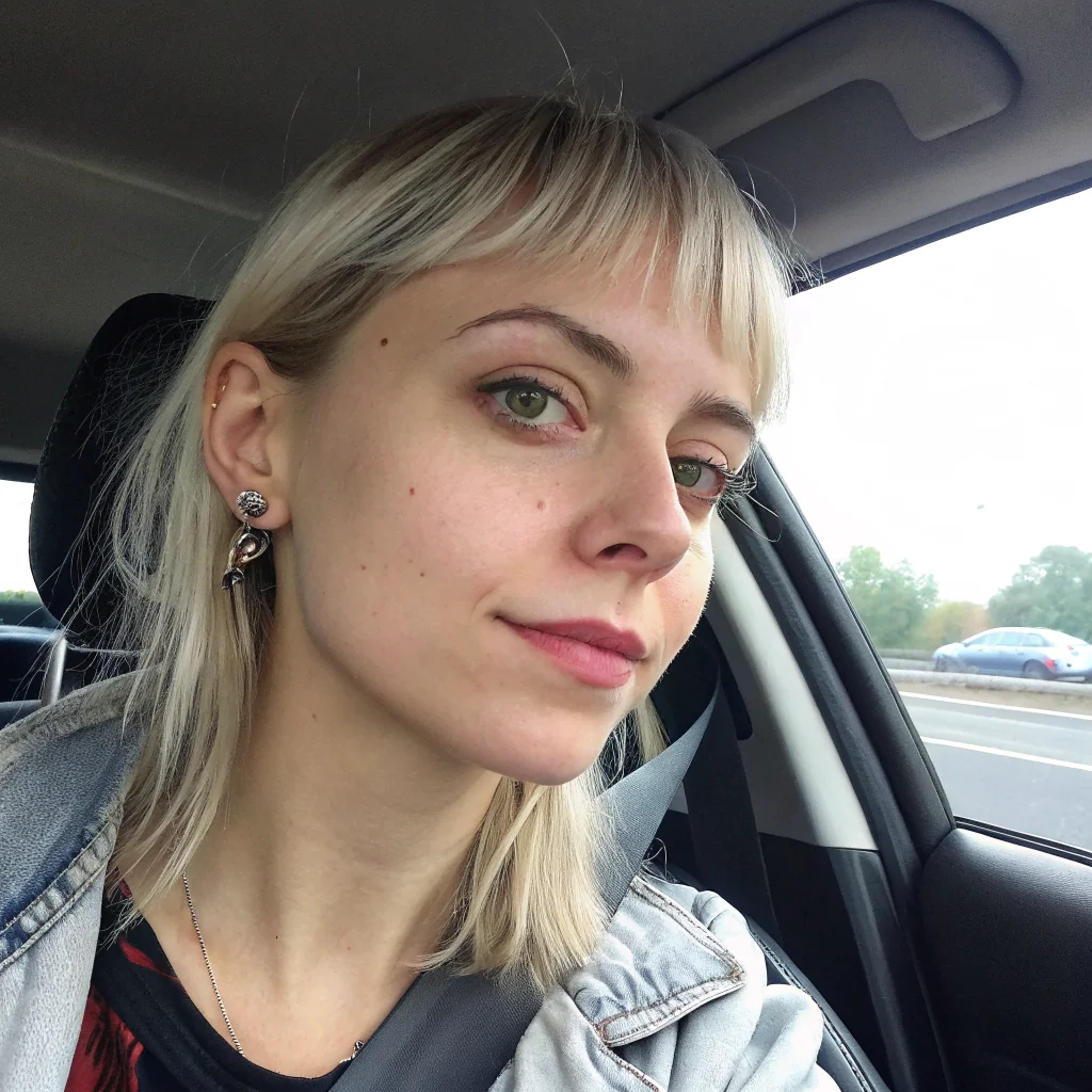Aïda