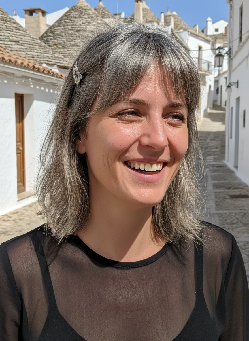Célia