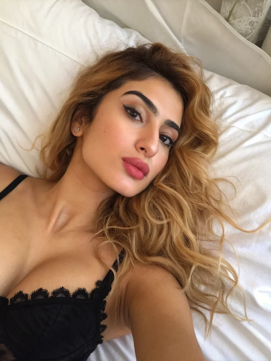 Amina