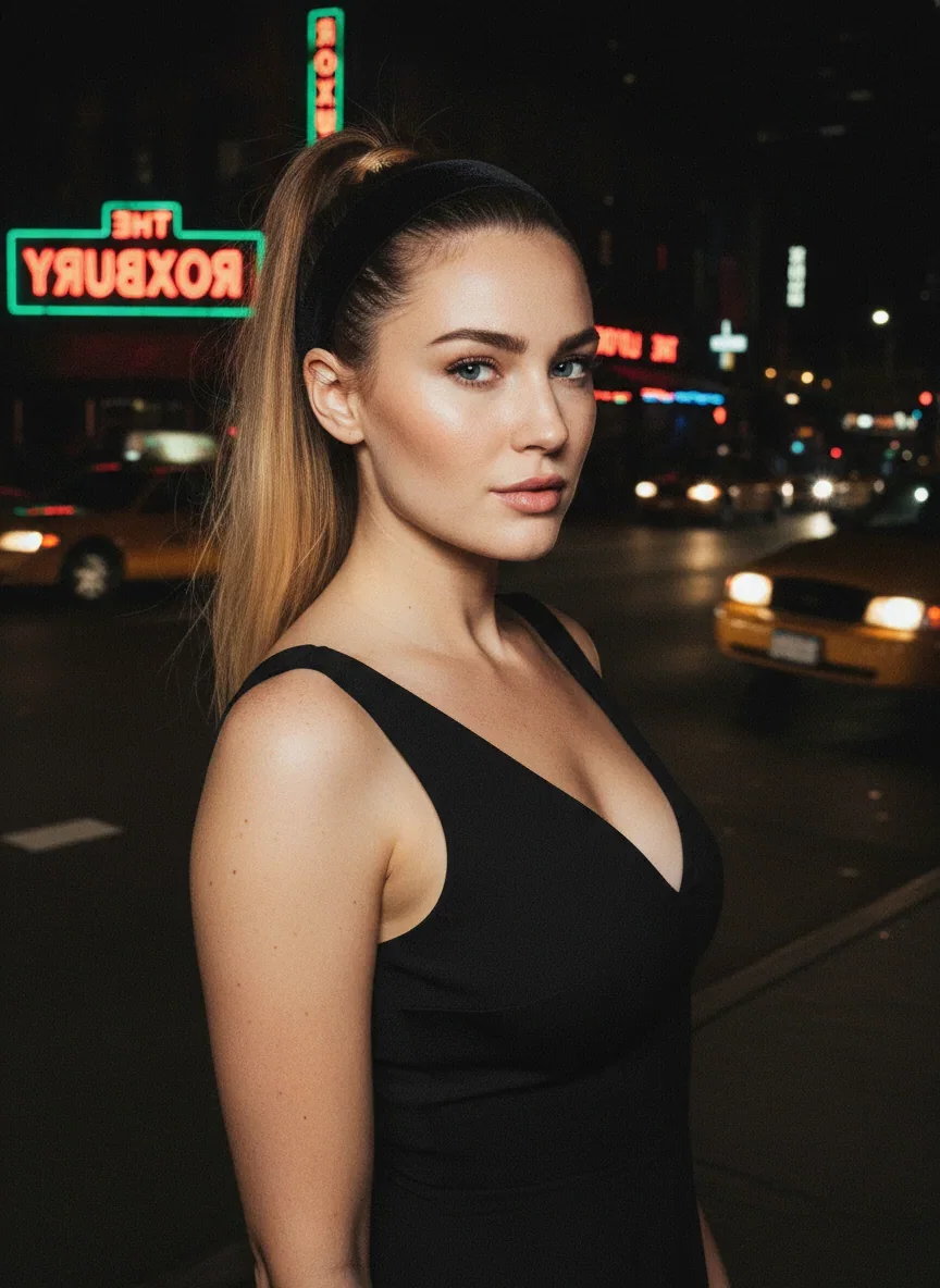 Kelly