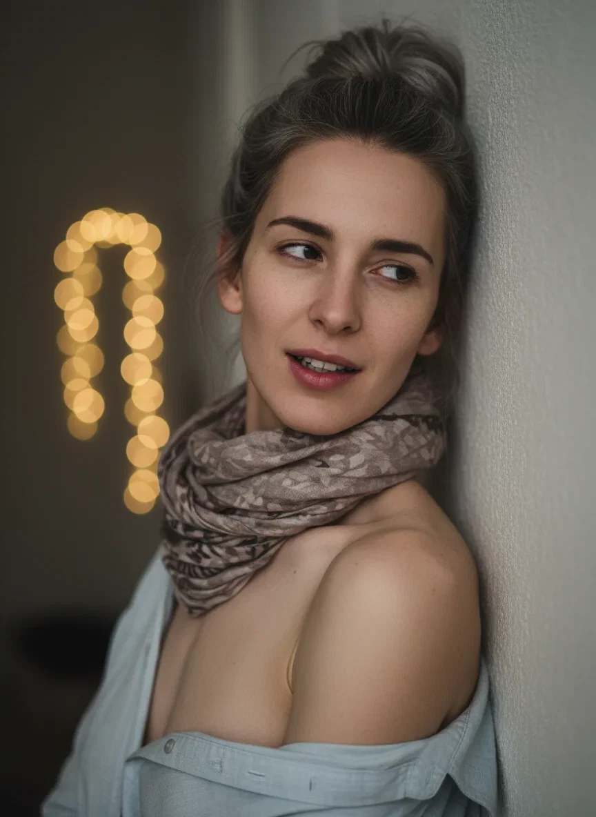 Maeva