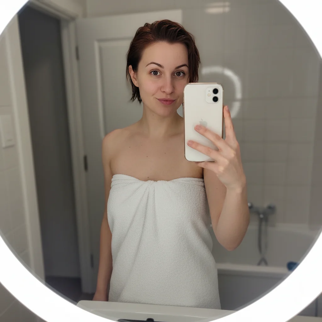 Mya
