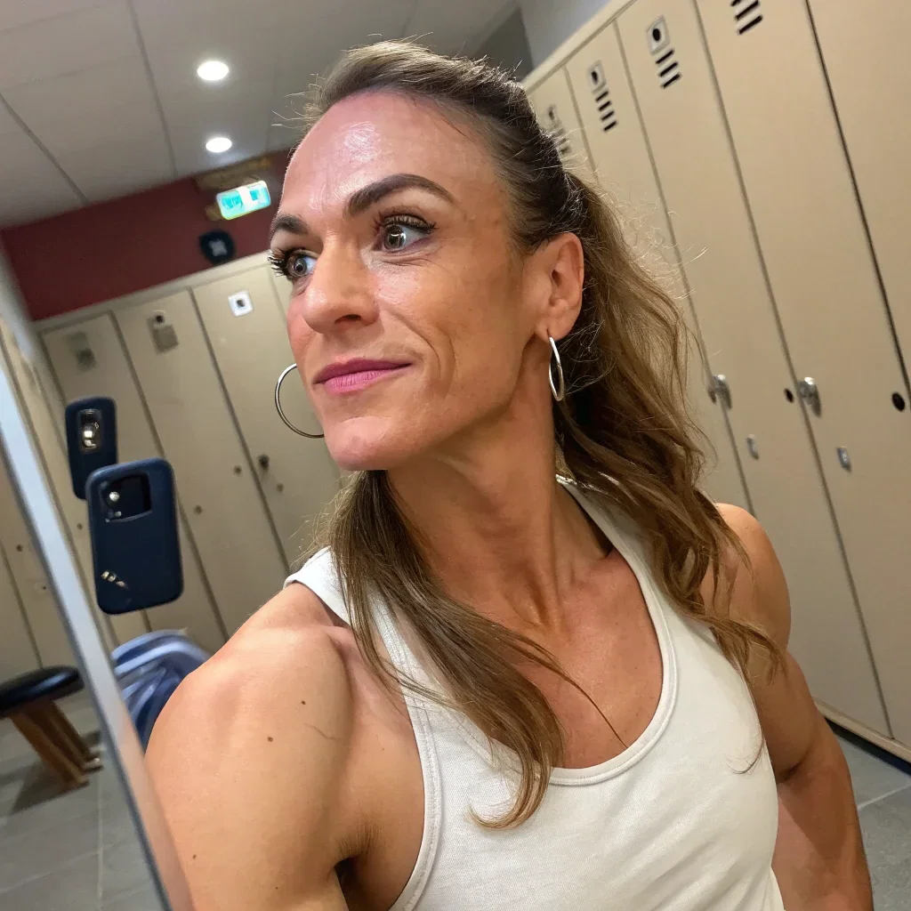 Charlotte
