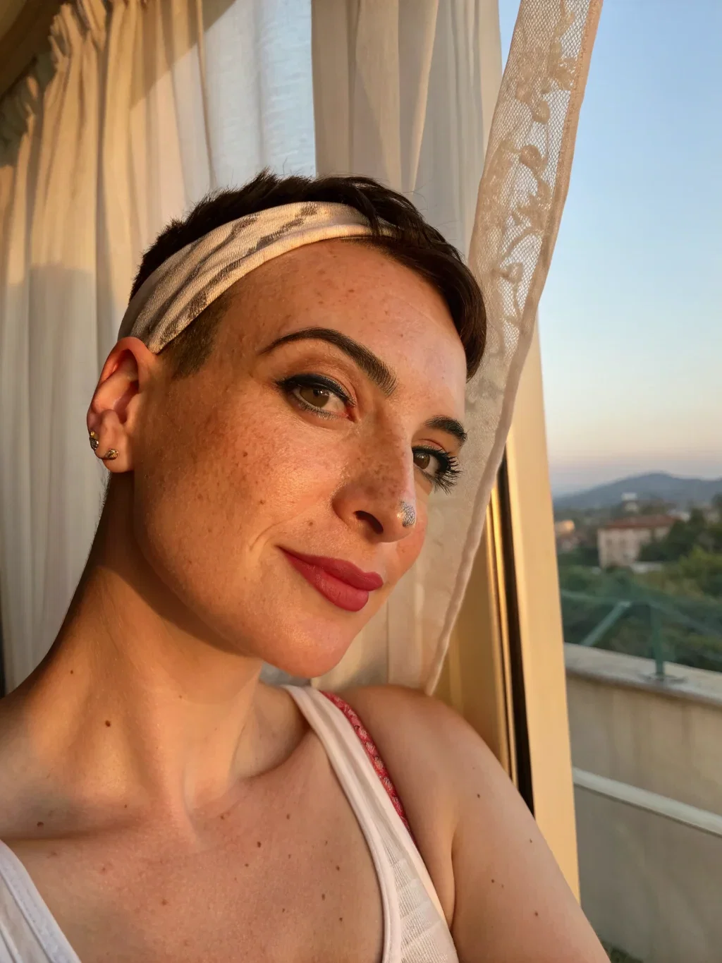 Amélie
