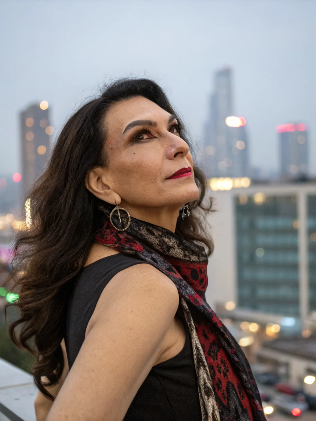 Soumaya