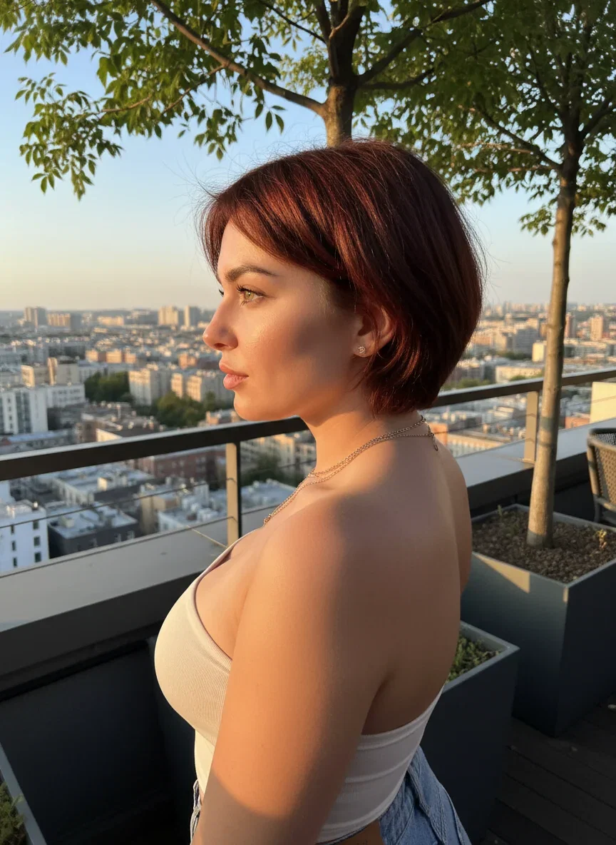 Lilou
