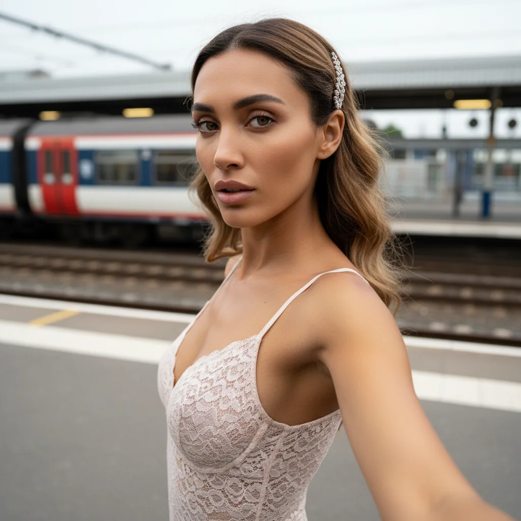 Céline