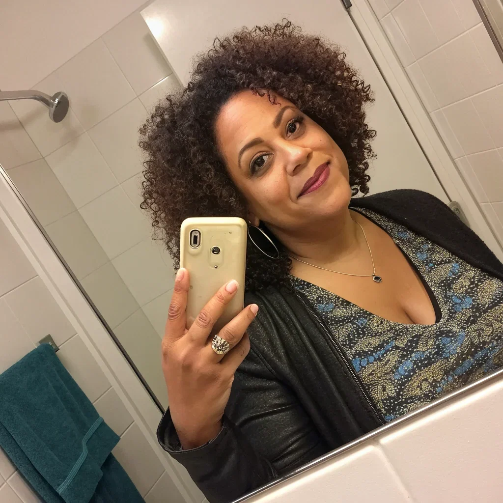 Camélia