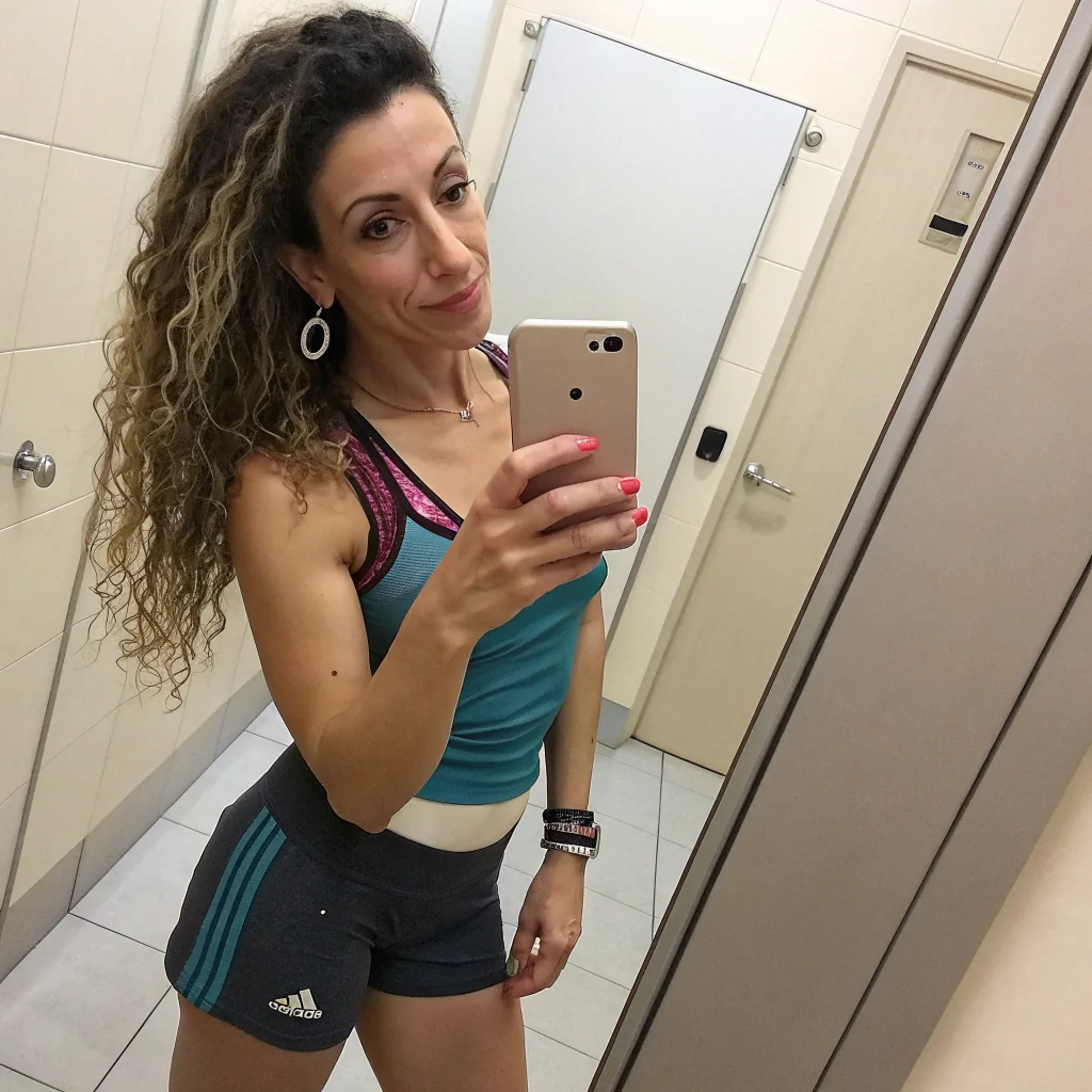 Athéna