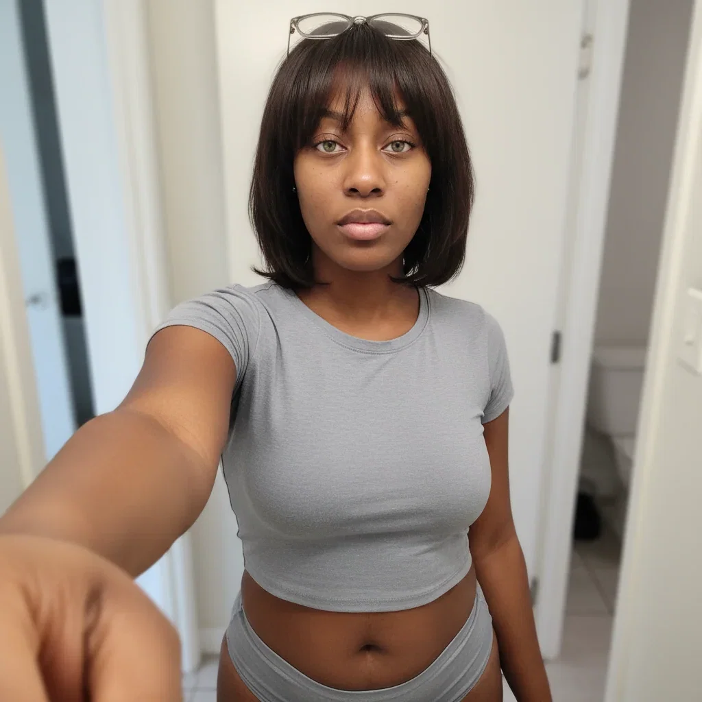 Cléo