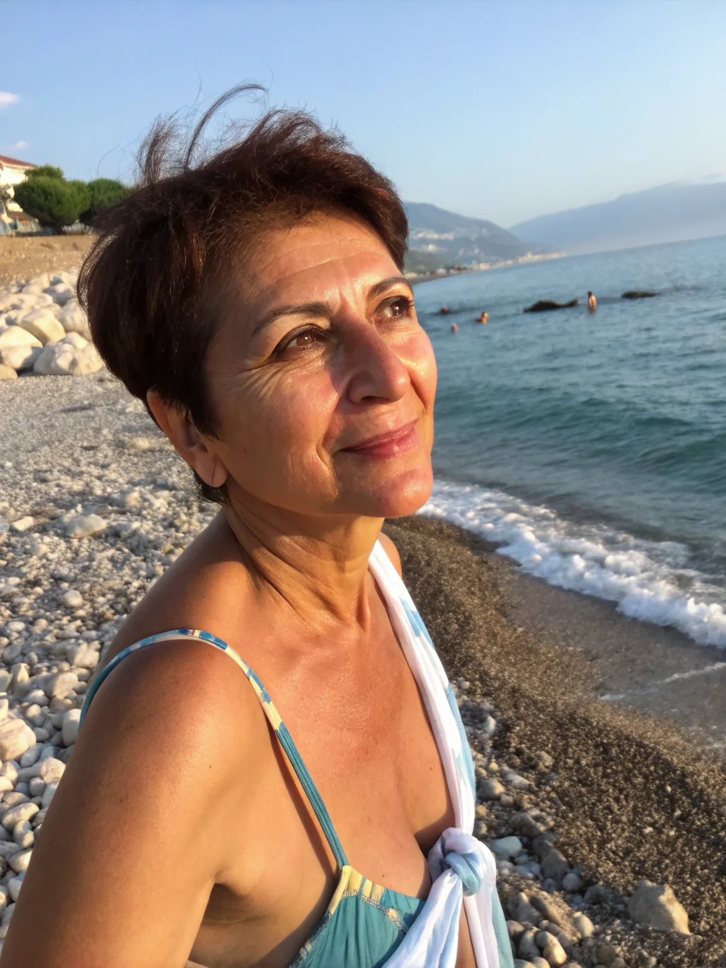 Solène