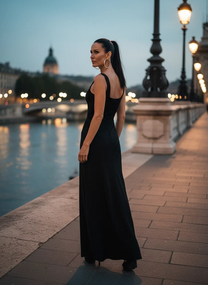 Laura