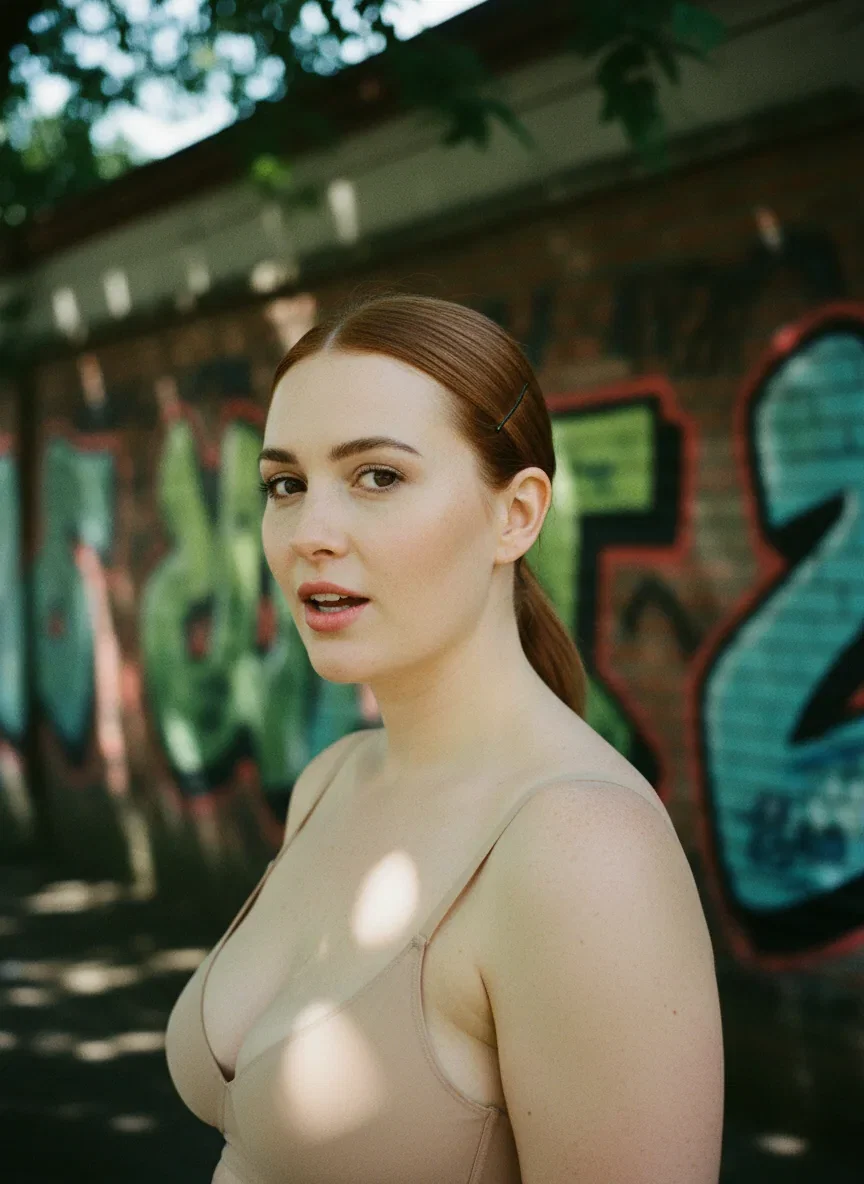 Louisa