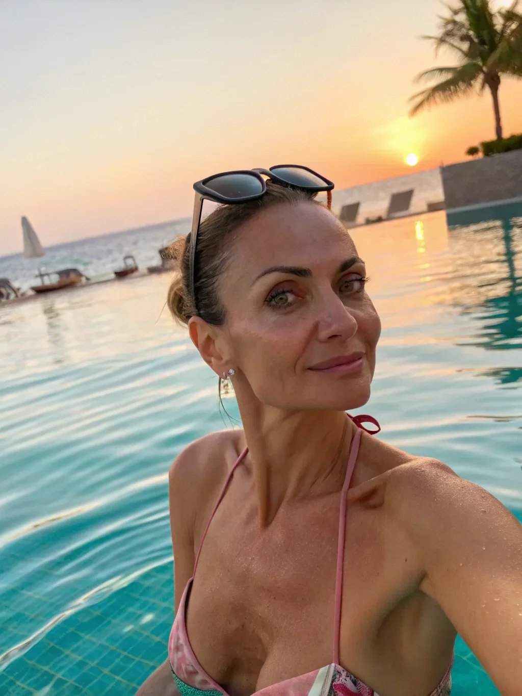 Angelina