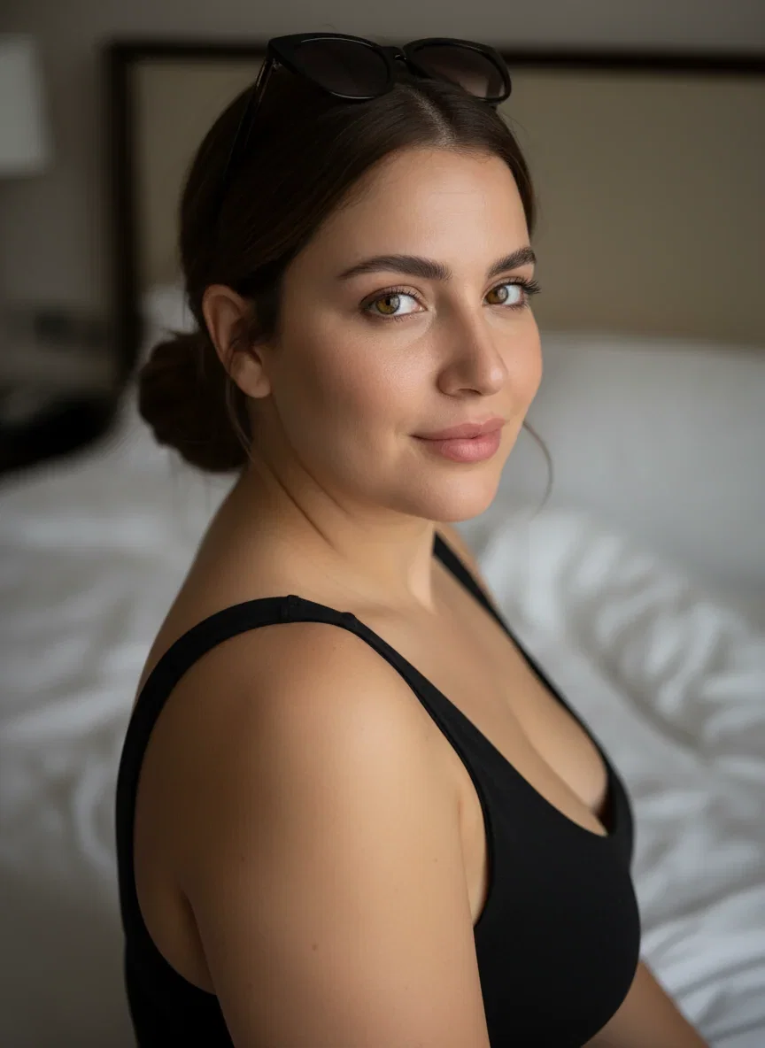 Sara