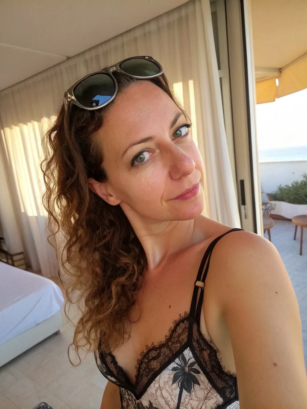 Solène