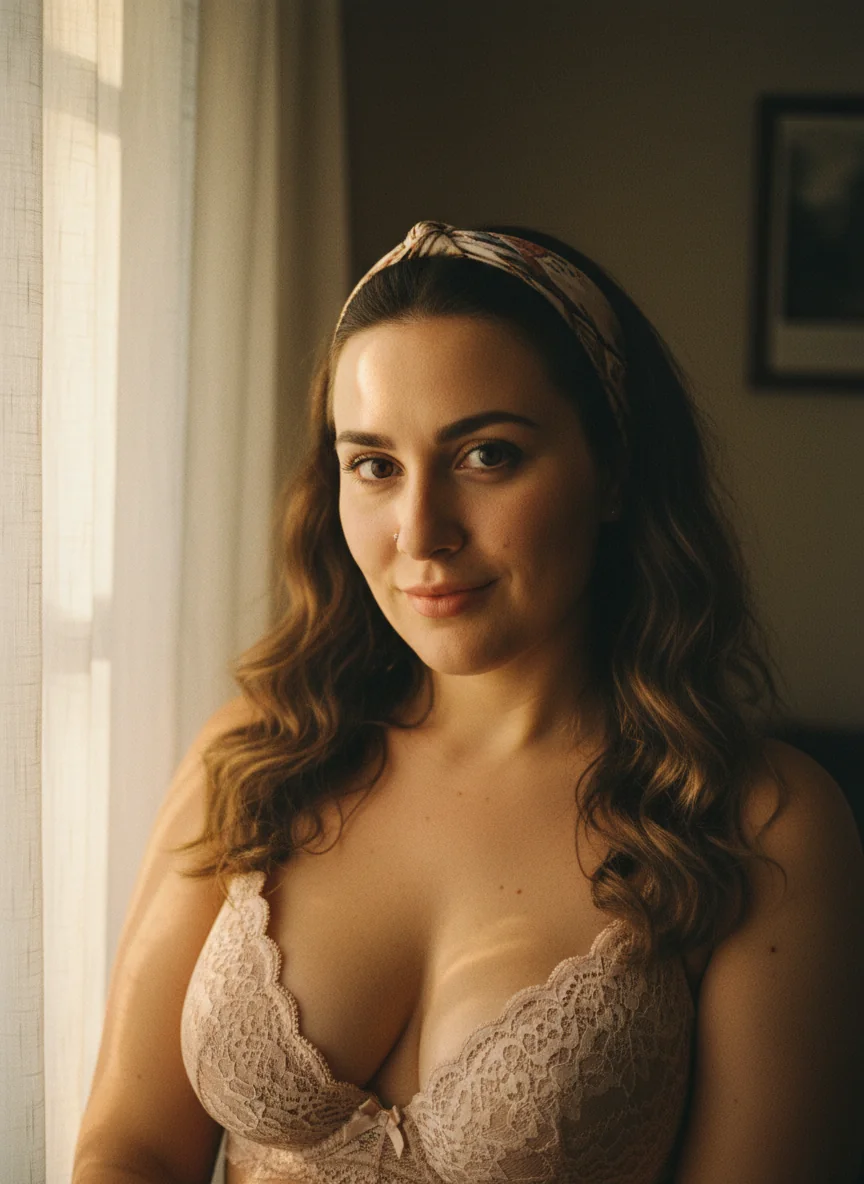 Elya