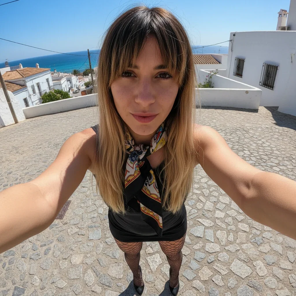 Sienna