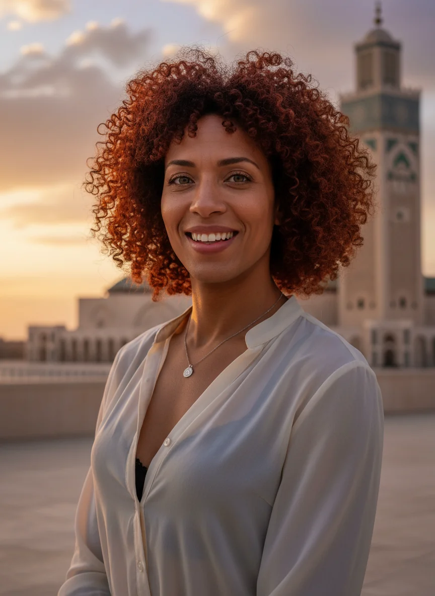Yara