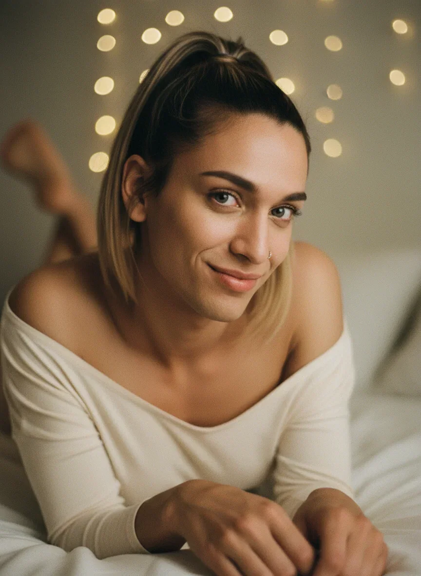 Paloma