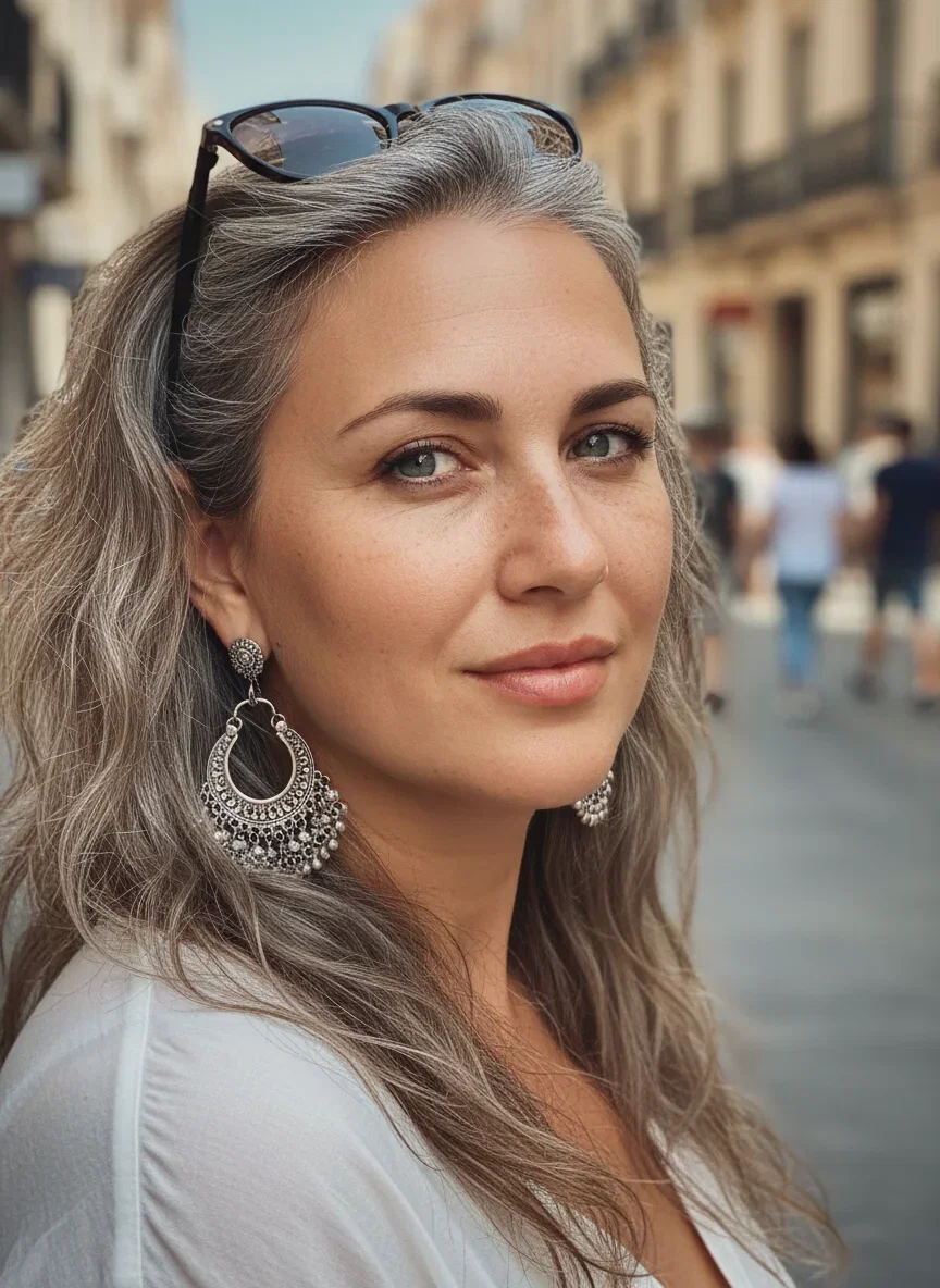 Louisa