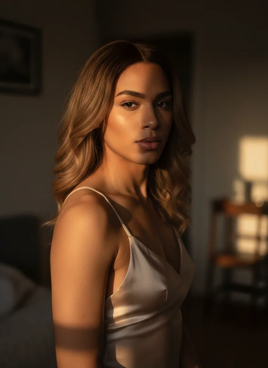 Leya