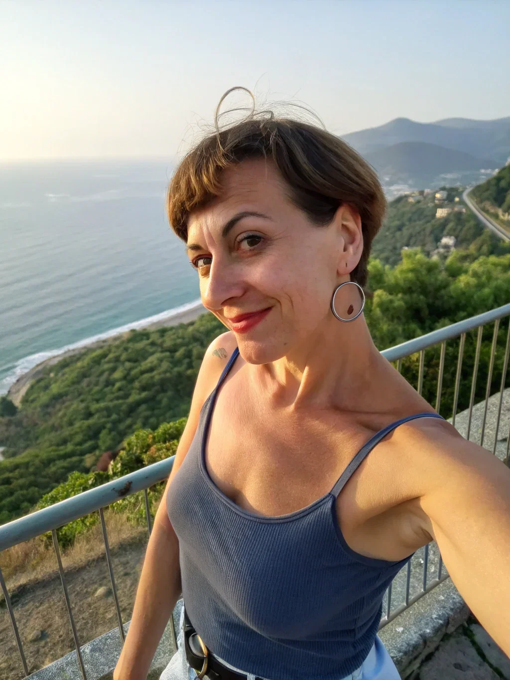 Amira