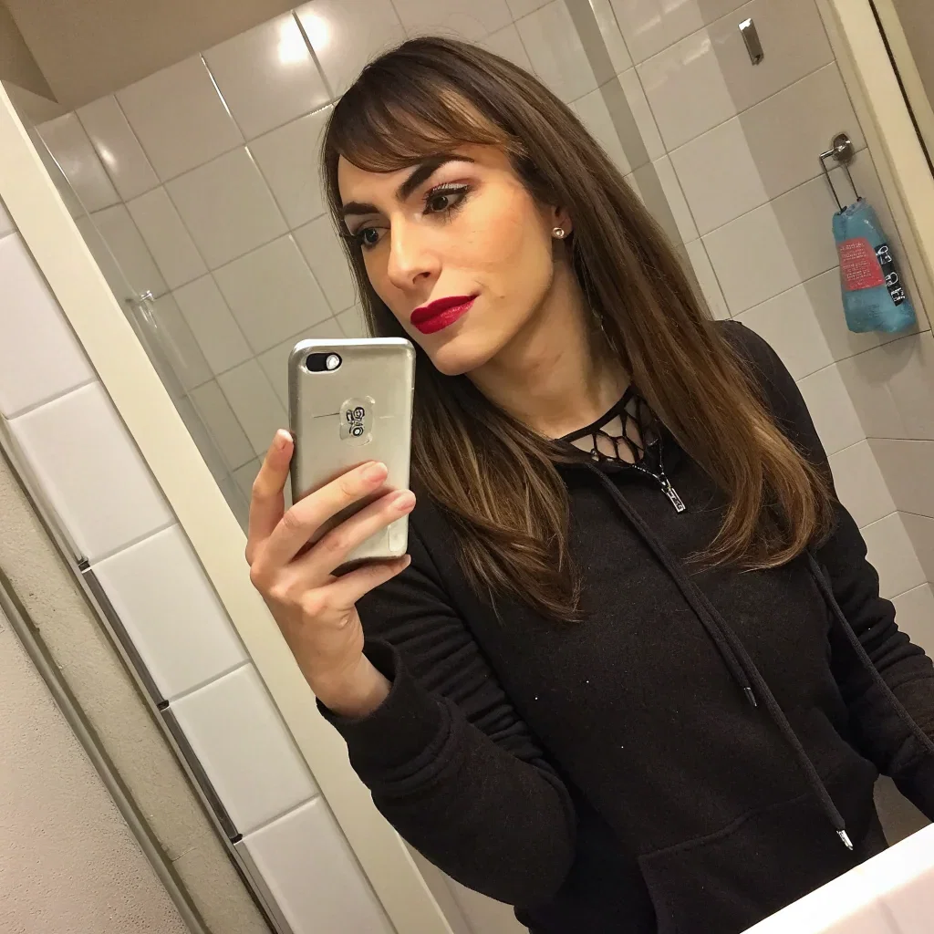 Mélissa