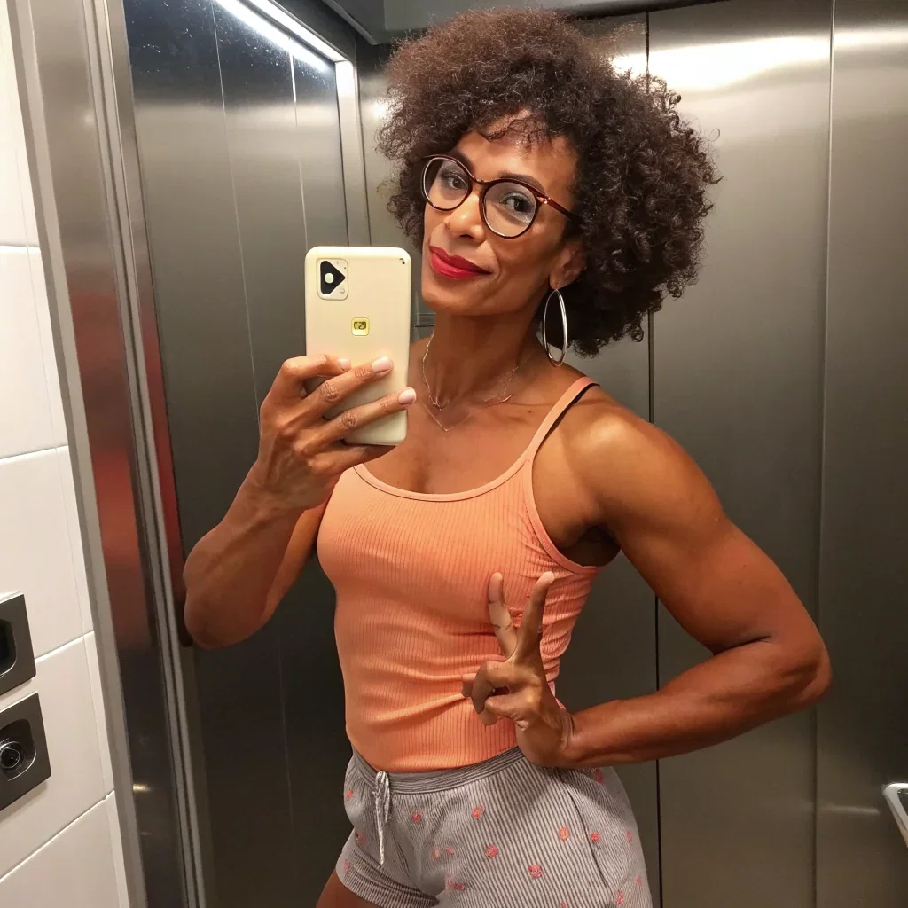 Lyana