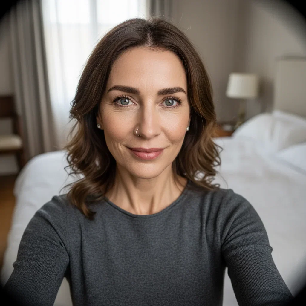 Jenna