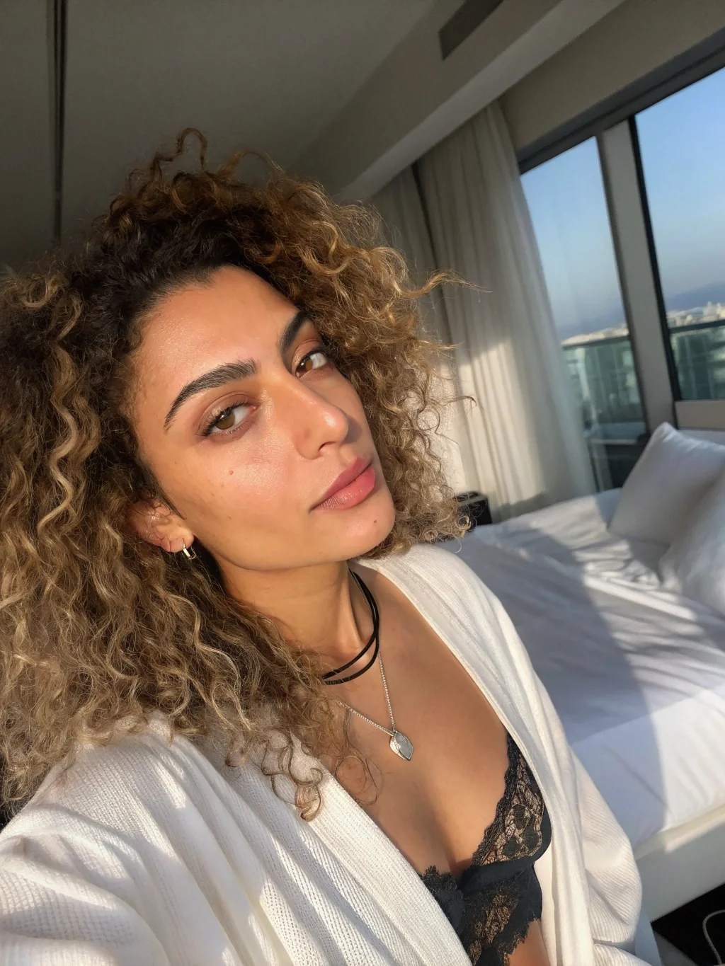 Lyana
