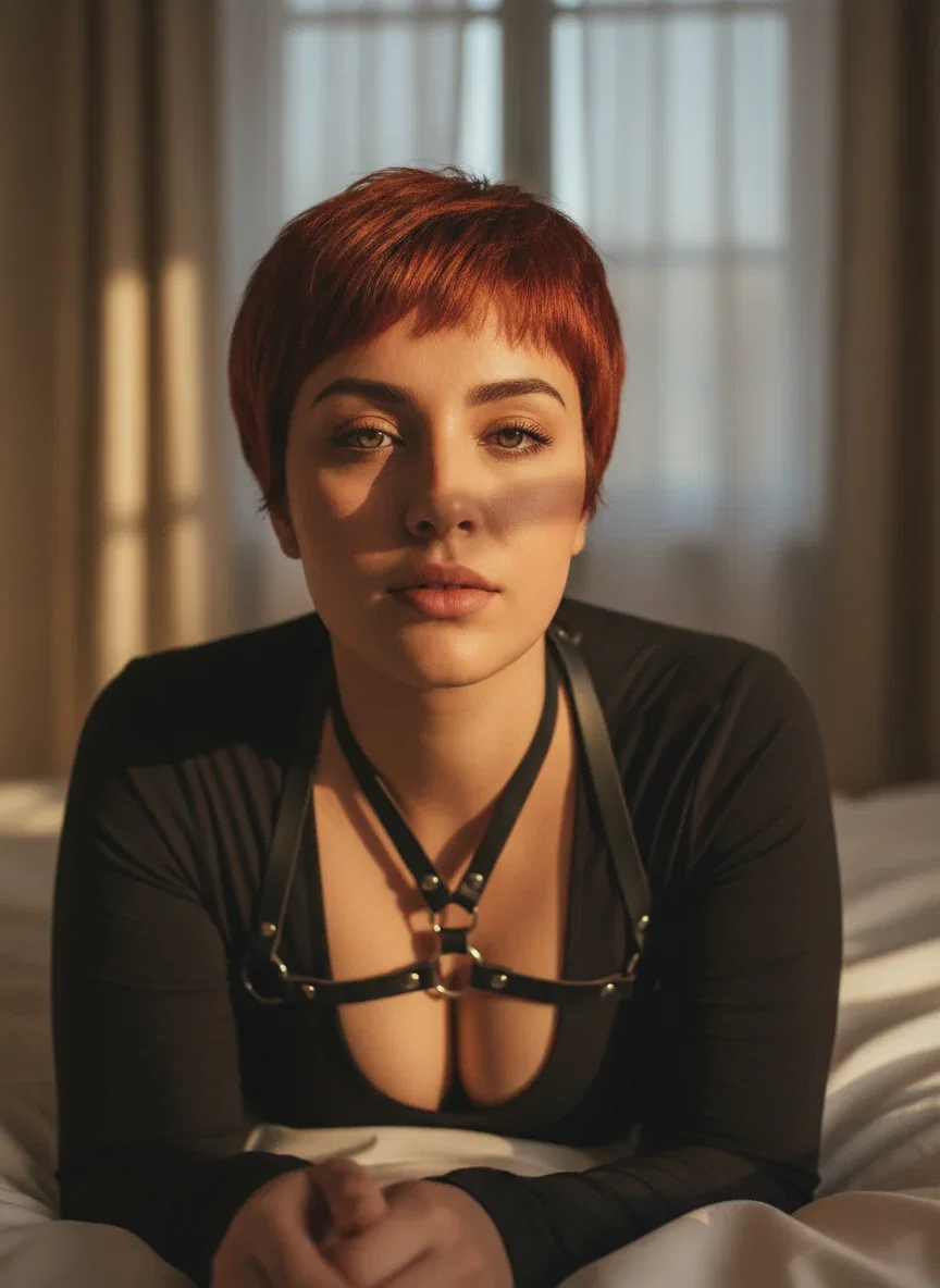 Mila