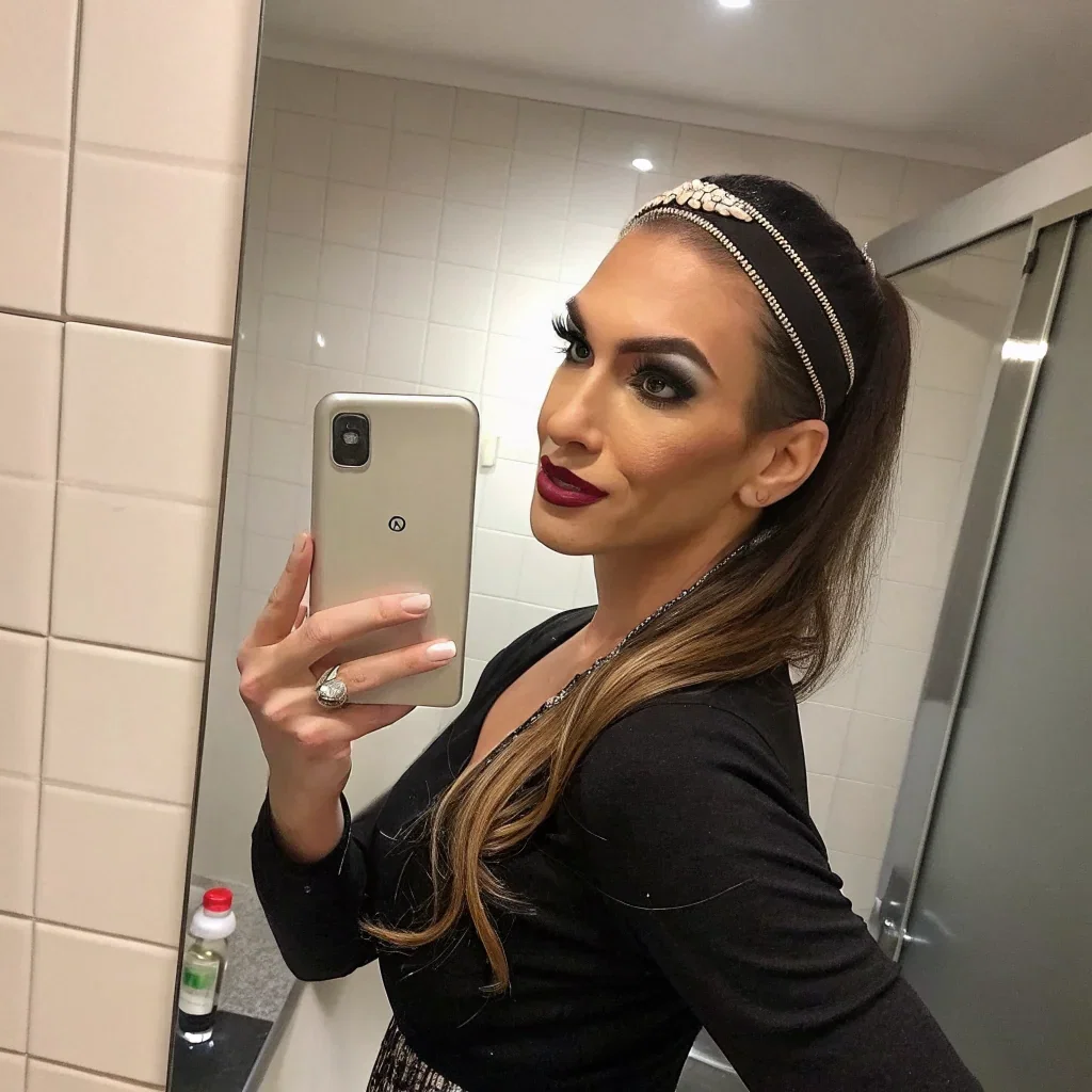 Sofia