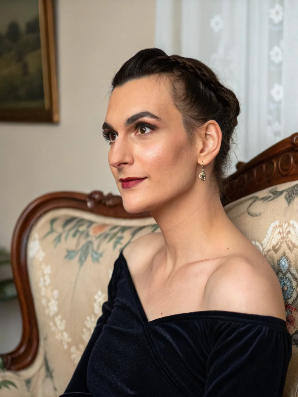 Sofia