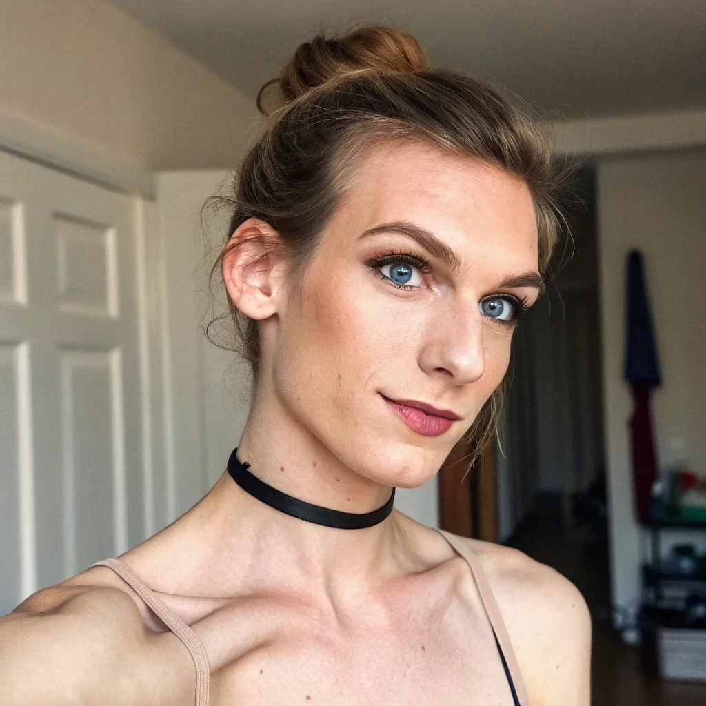 Nelya