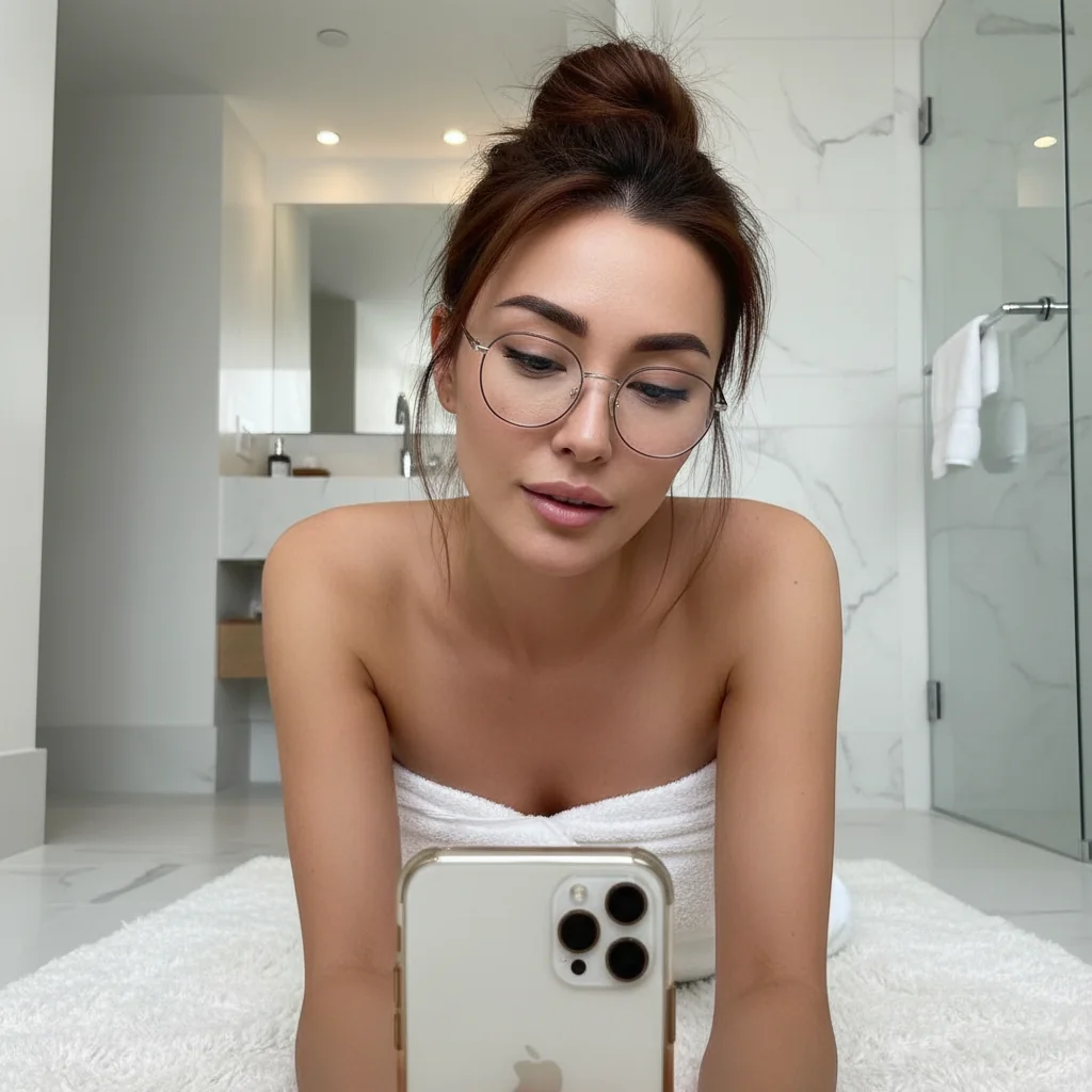 Léonore