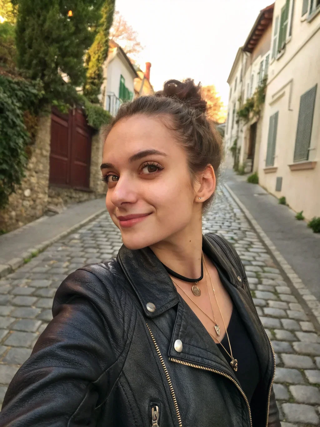 Esther