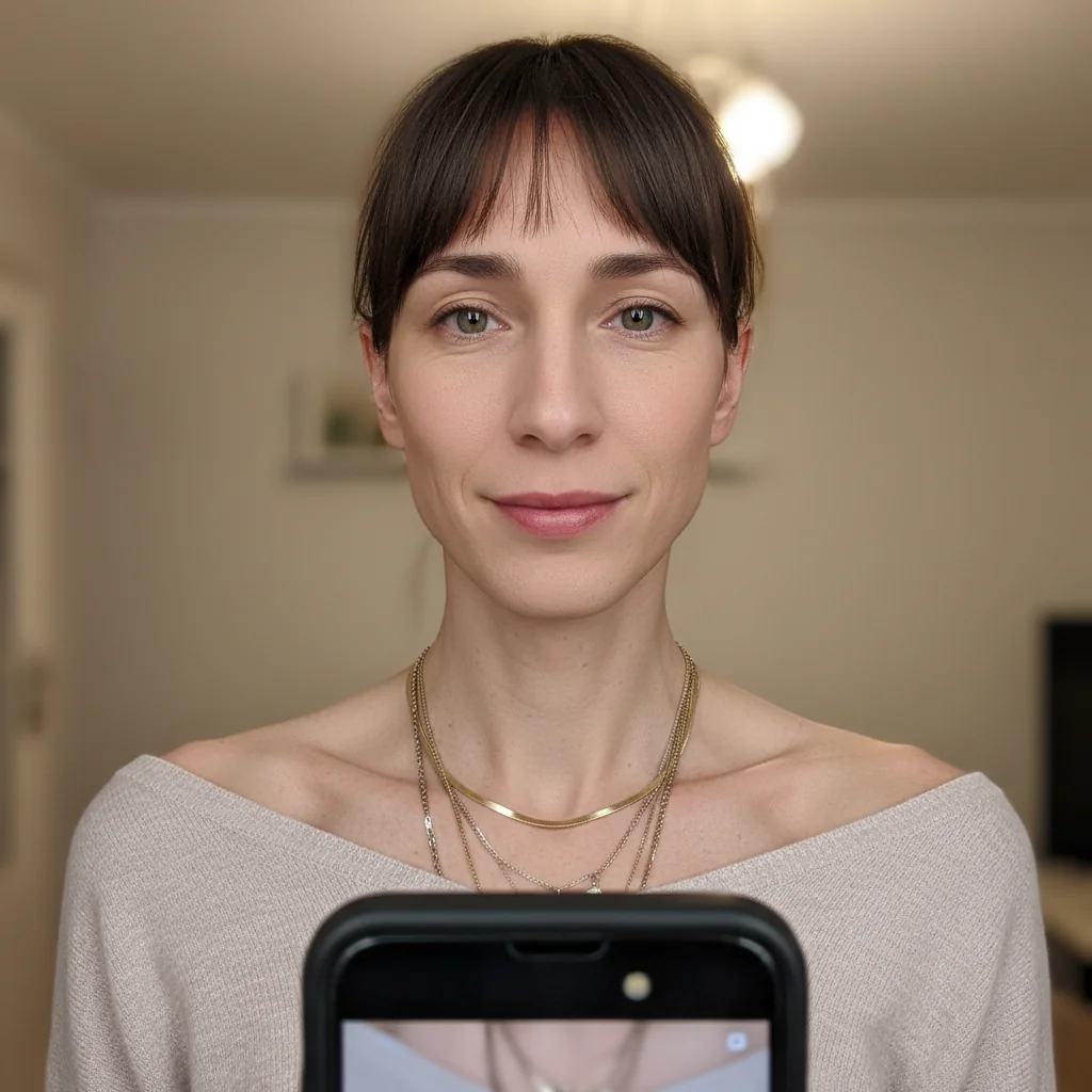 Axelle