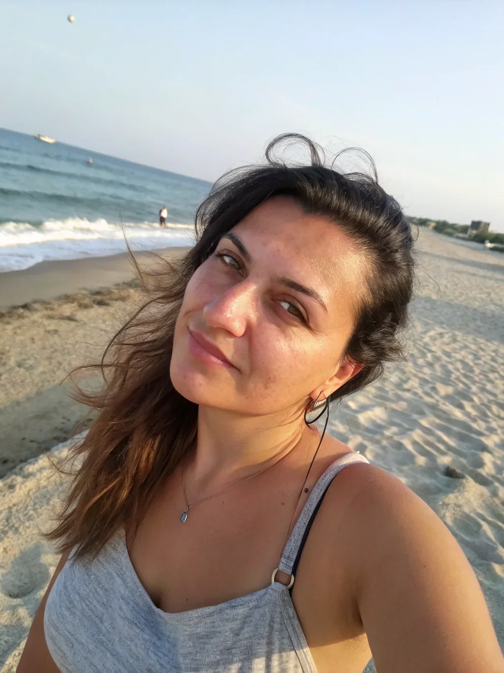 Alba