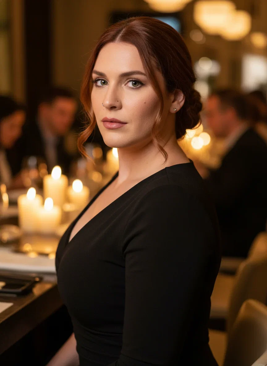Anissa