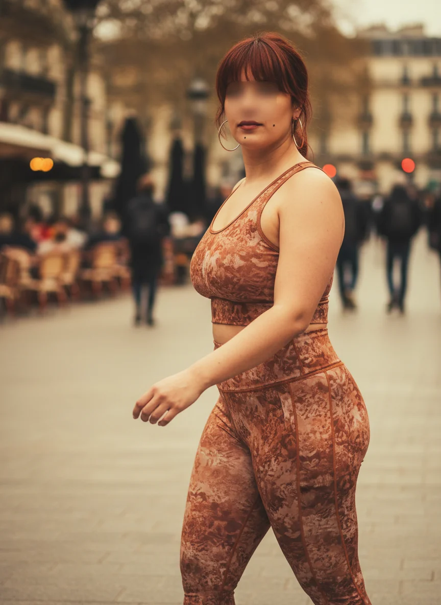 Joséphine